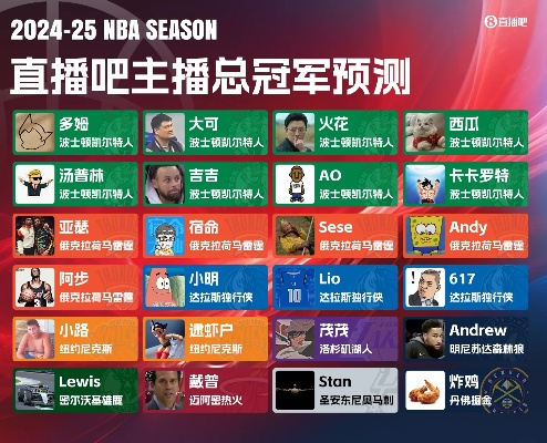 nba直播cc直播吧最新直播地址分享-第2张图片-www.211178.com_果博福布斯