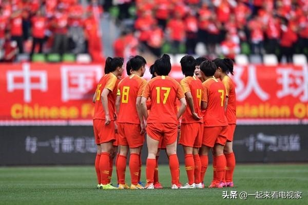 2021中国女足赛程表时间 详细赛程安排-第3张图片-www.211178.com_果博福布斯