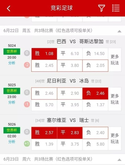 世界杯足彩官方入口 足彩世界杯平台-第2张图片-www.211178.com_果博福布斯