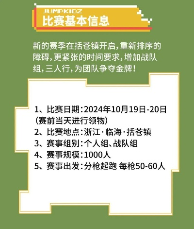 中国象棋比赛报名攻略（从零开始，轻松参赛拿奖）