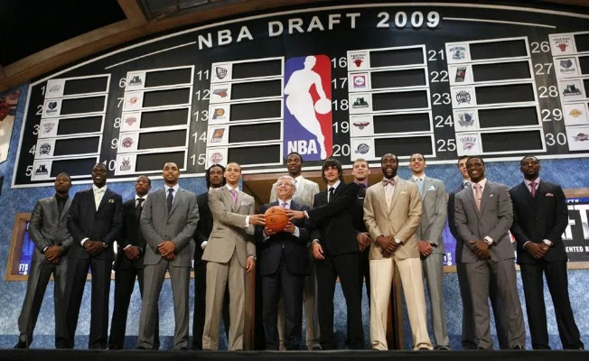 nba2002年选秀大会 选秀大会2023-第3张图片-www.211178.com_果博福布斯