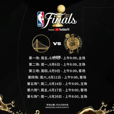 1718NBA赛季何时开启？（最新赛程时间表一览）