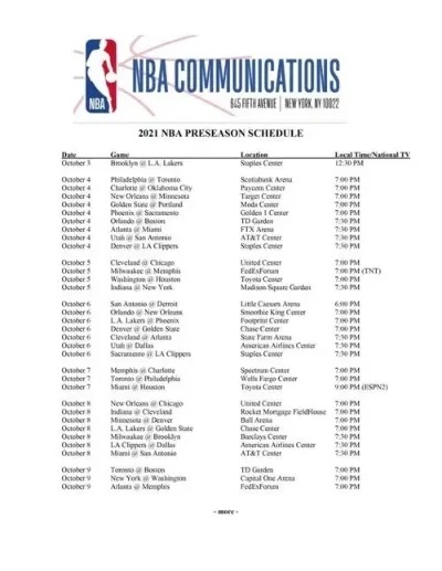 2018NBA交易大介绍现场直播介绍球员去留之谜-第2张图片-www.211178.com_果博福布斯